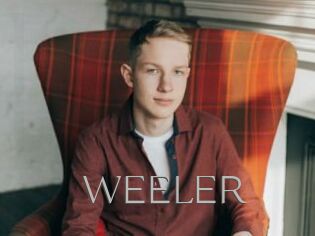 WEELER