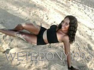 WETEBONY1993