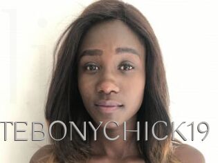 WETEBONYCHICK19