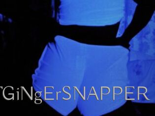 WETGiNgErSNAPPER