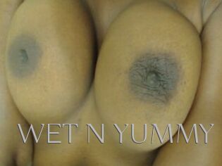 WET_N_YUMMY