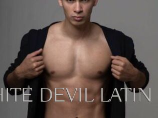 WHITE_DEVIL_LATIN