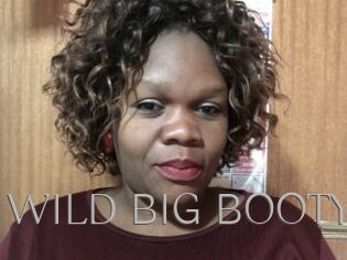 WILD_BIG_BOOTY