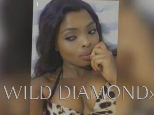 WILD_DIAMONDx
