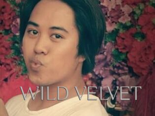 WILD_VELVET