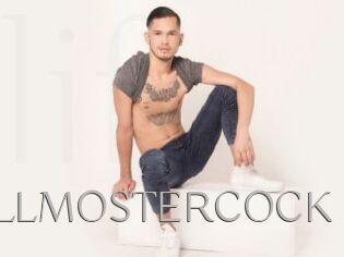 WILLMOSTERCOCK