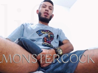 WILMONSTERCOCK