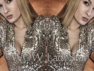 WOW_LadyStar