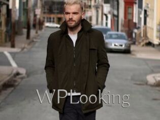 WPLooking