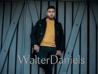 WalterDaniels