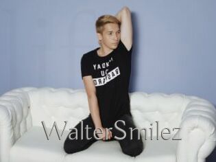 WalterSmilez