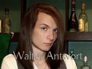 Walter_Antwort