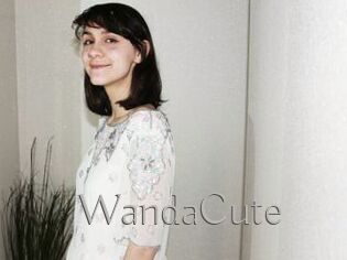 WandaCute