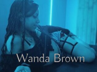 Wanda_Brown