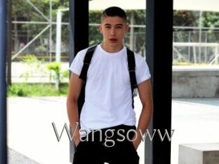Wangsoww