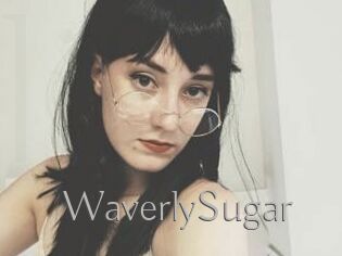 WaverlySugar