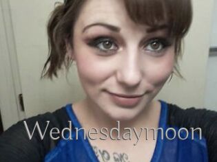Wednesdaymoon