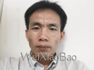 WeiXiaoBao