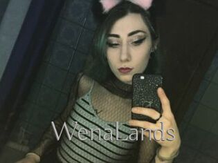 WenaLands