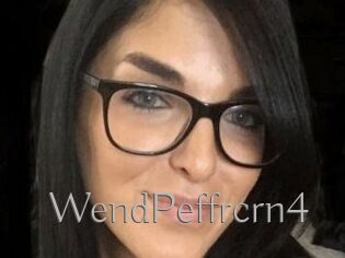 WendPeffrcrn4