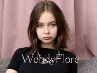 WendyFlore