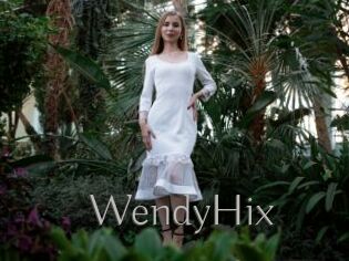 WendyHix