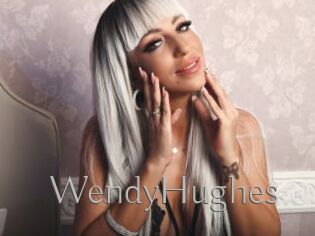 WendyHughes