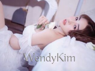 WendyKim