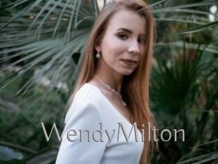 WendyMilton