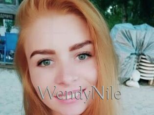 WendyNile