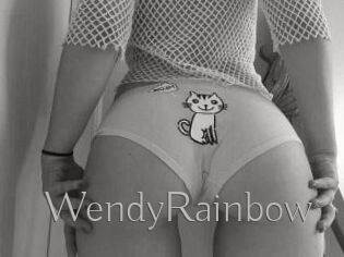 WendyRainbow