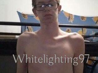 Whitelighting97