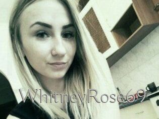 WhitneyRose69