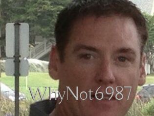 WhyNot6987