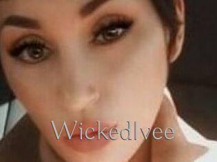 WickedIvee