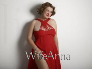 WifeAnna