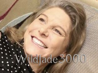 WildJade3000