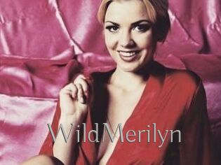 WildMerilyn