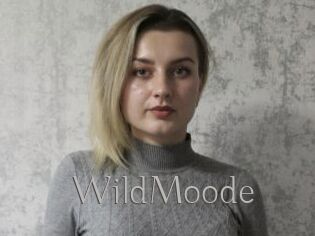 WildMoode