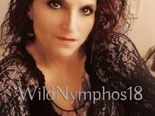 WildNymphos18