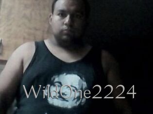 WildOne2224