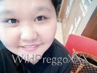 WildPreggoXXX