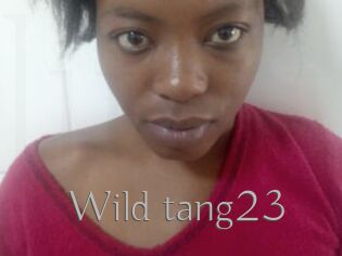 Wild_tang23
