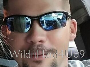 WildnHard4U69