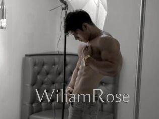 WiliamRose
