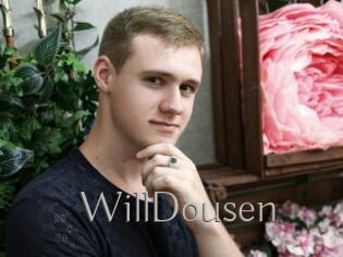 WillDousen
