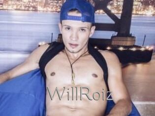 WillRoiz