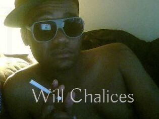 Will_Chalices