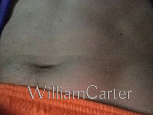 William_Carter