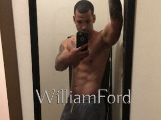 William_Ford